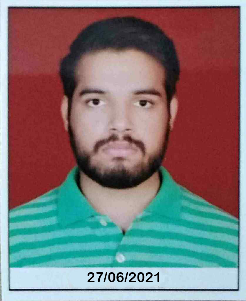 Sanchit Mishra-pic