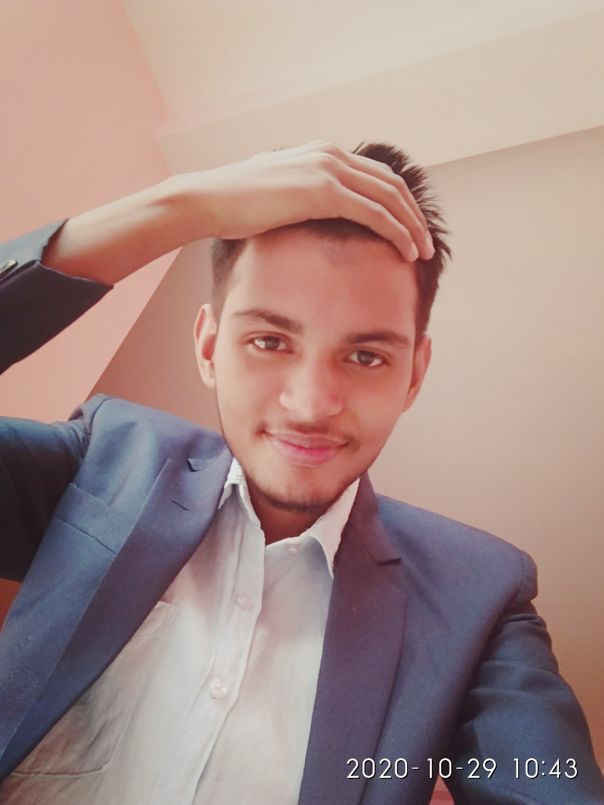 Arpit Kumar Mishra-pic