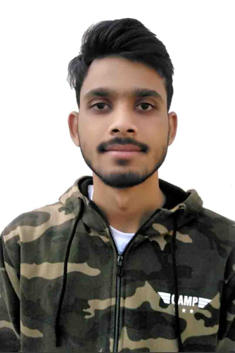 Archit Yadav-pic