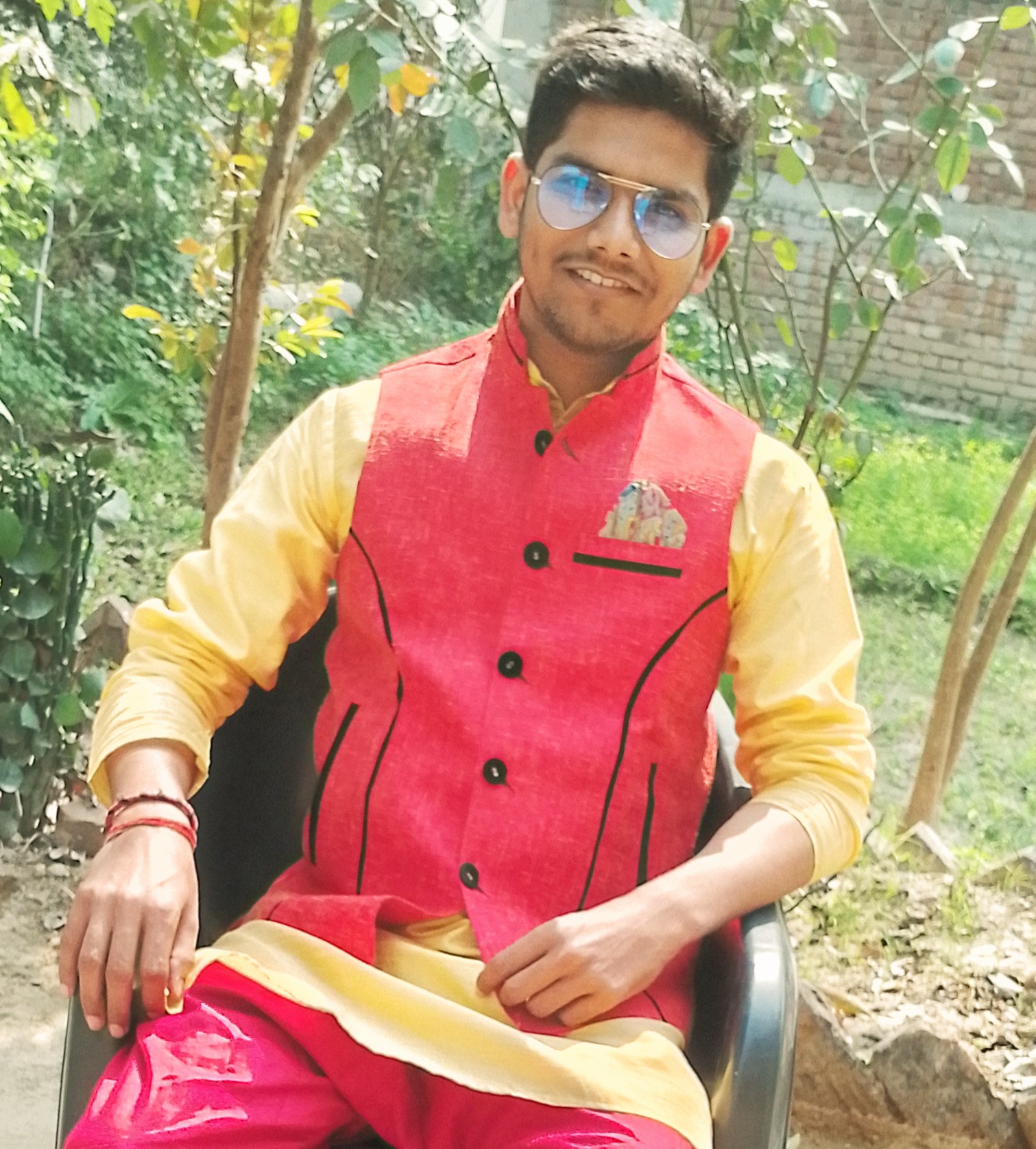 satyam-pic
