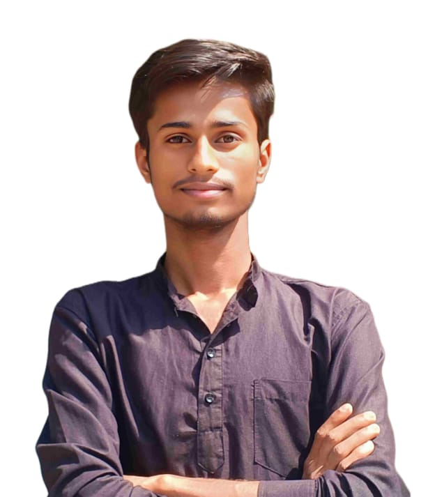 DILSHAN ALAM-pic