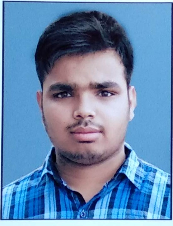 Aryan kumar-pic