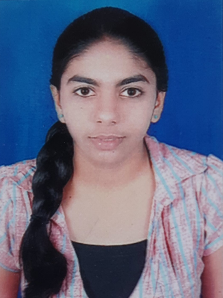 Pooja Vaghadiya-pic